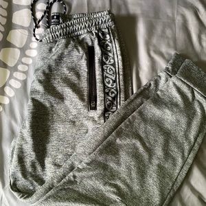 New Zealand Sweat Pants